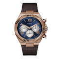 Reloj Guess Equity GW0791G4