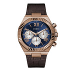 Reloj Guess Equity GW0791G4