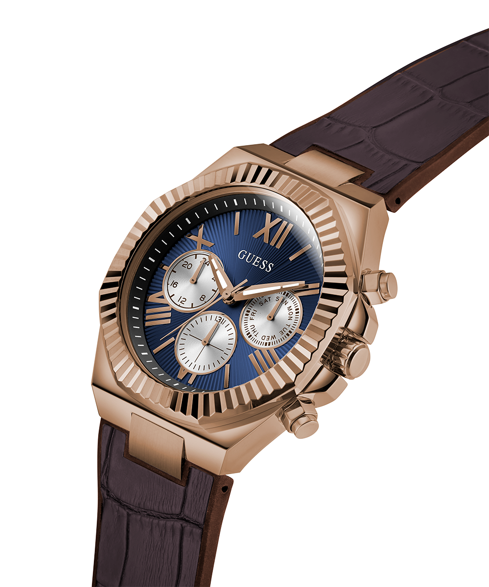 GW0791G4