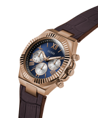 GW0791G4