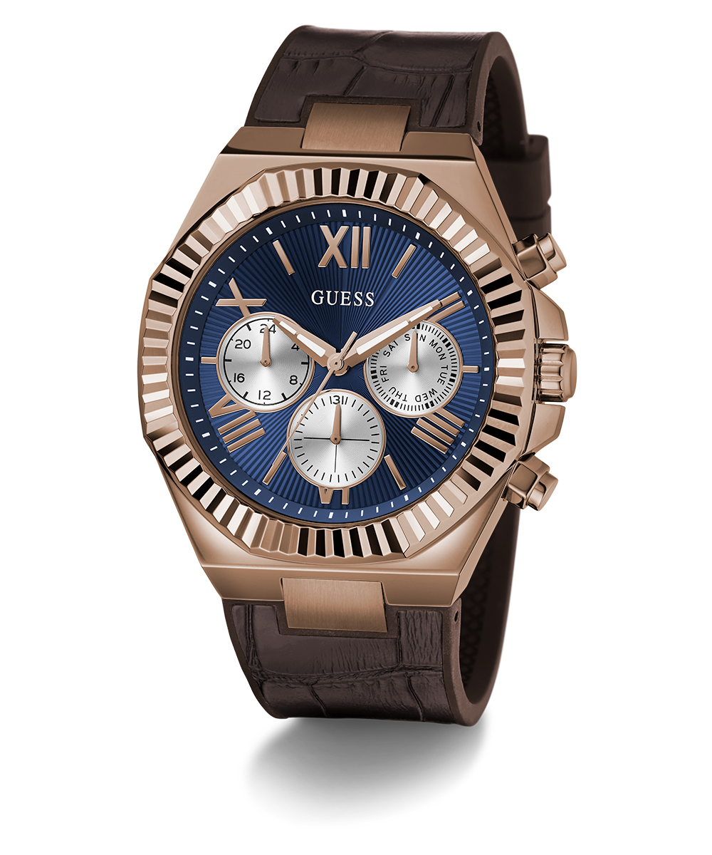 GW0791G4