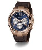 GW0791G4