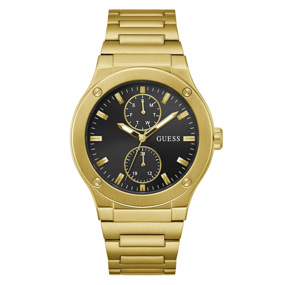 Reloj Guess Jet GW0795G4