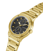 GW0795G4