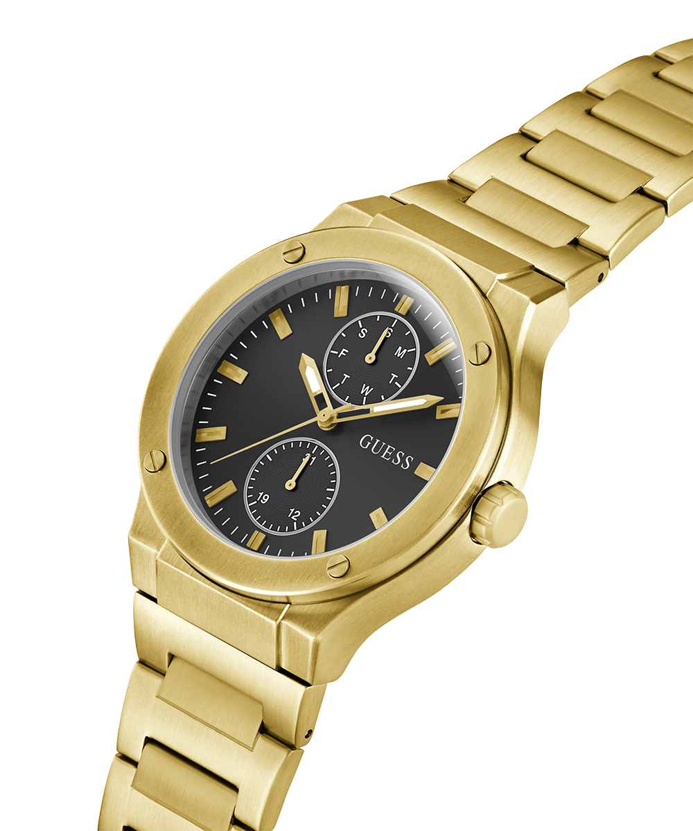 GW0795G4