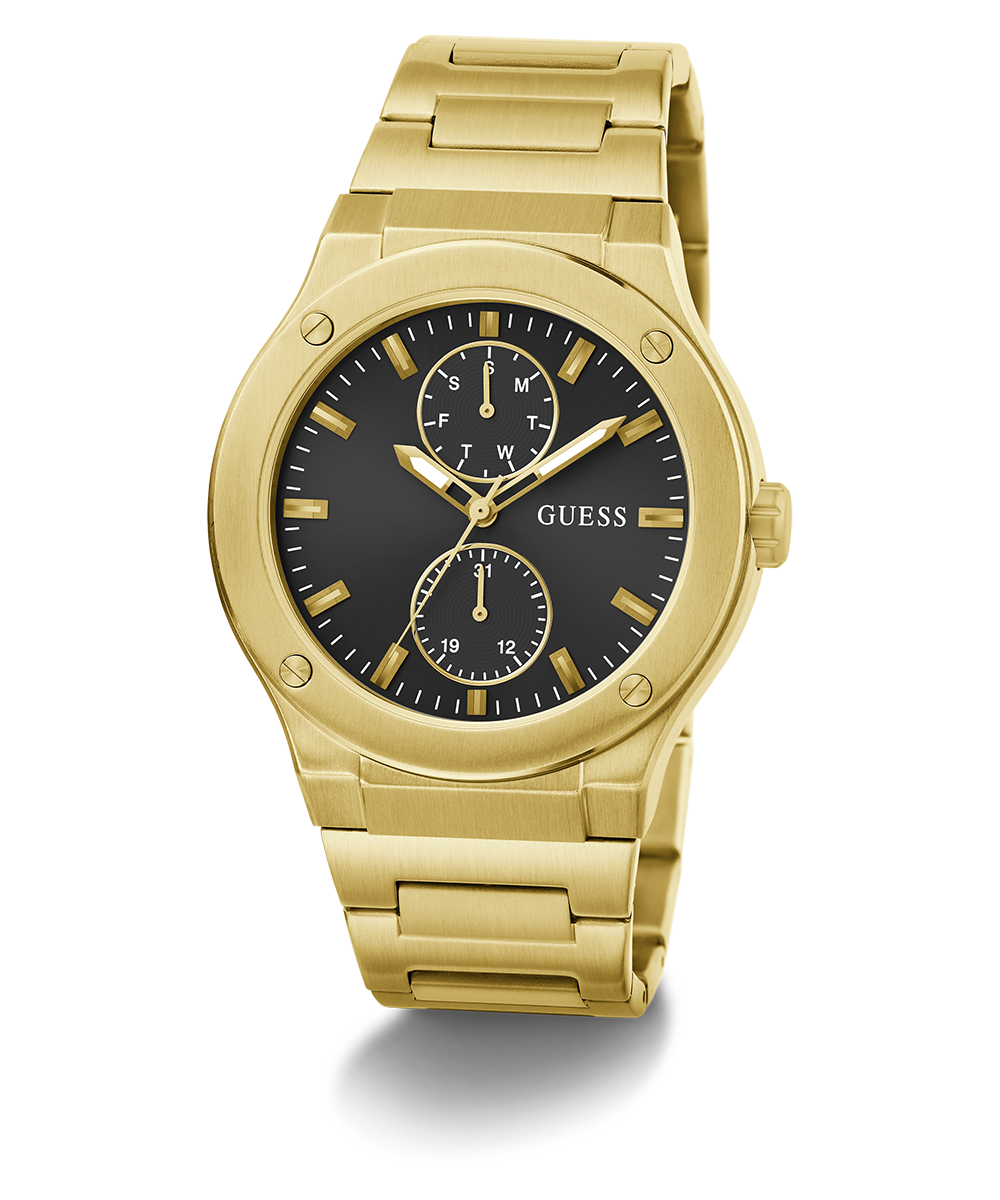 GW0795G4