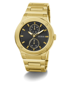 GW0795G4