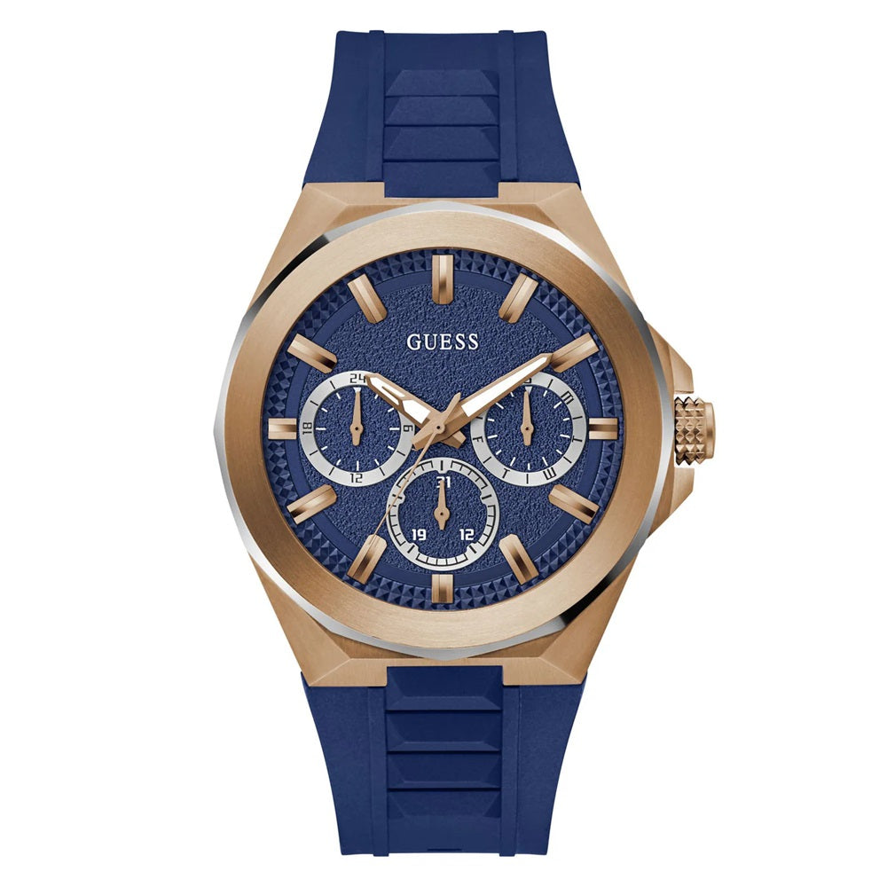 Reloj Guess Dashboard GW0799G2