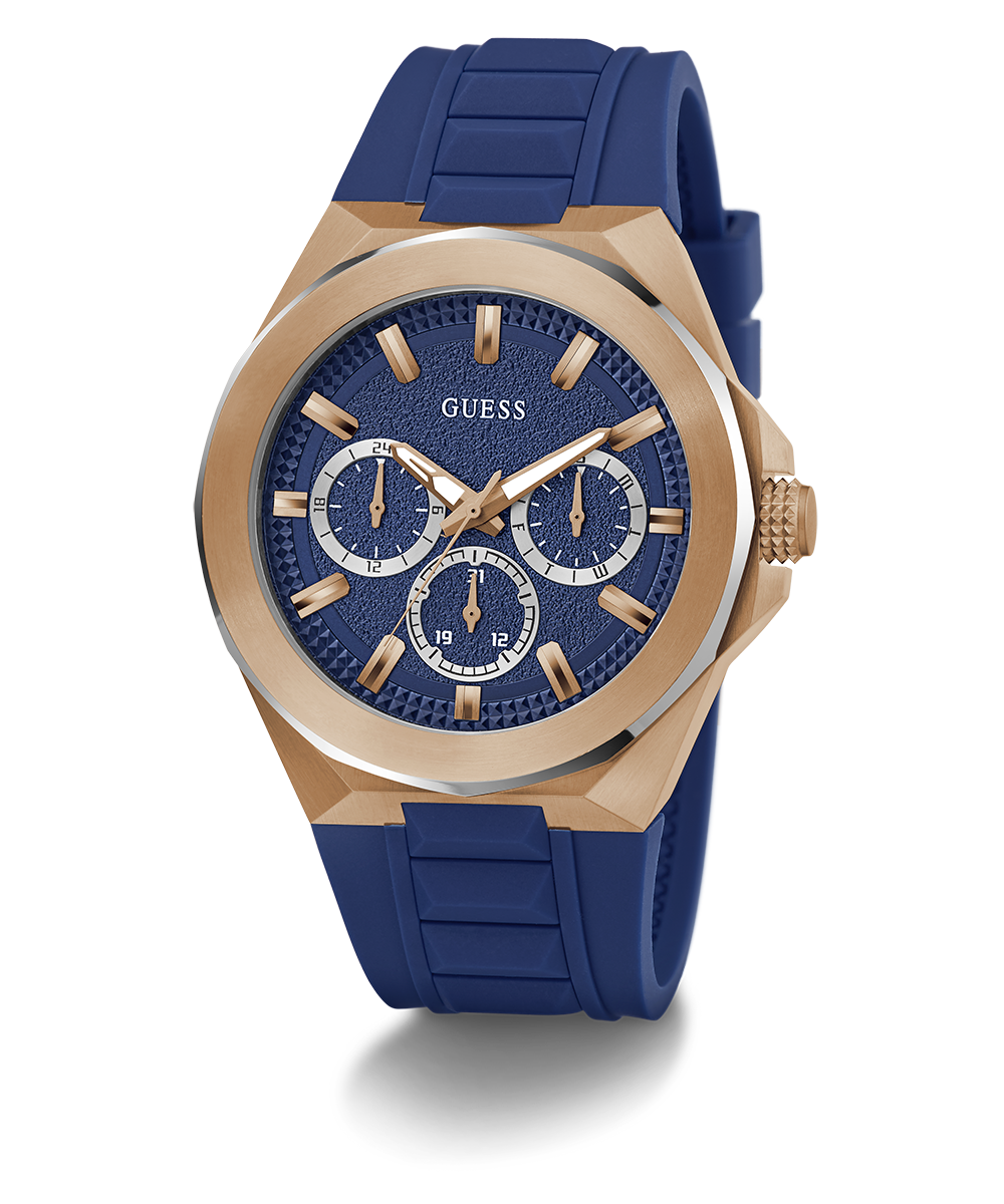 GW0799G2