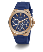 GW0799G2