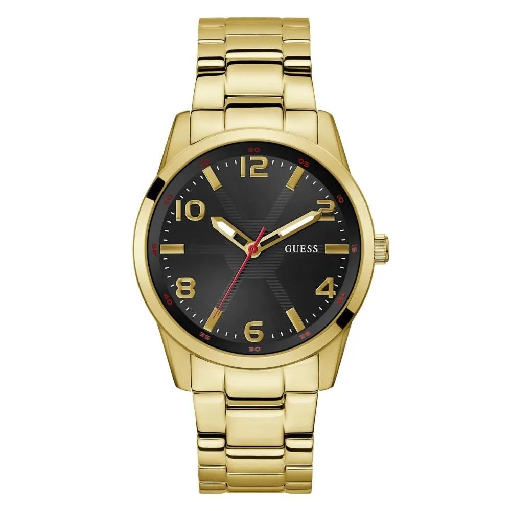 Reloj Guess Monte GW0804G3