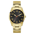 Reloj Guess Monte GW0804G3