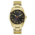Reloj Guess Monte GW0804G3