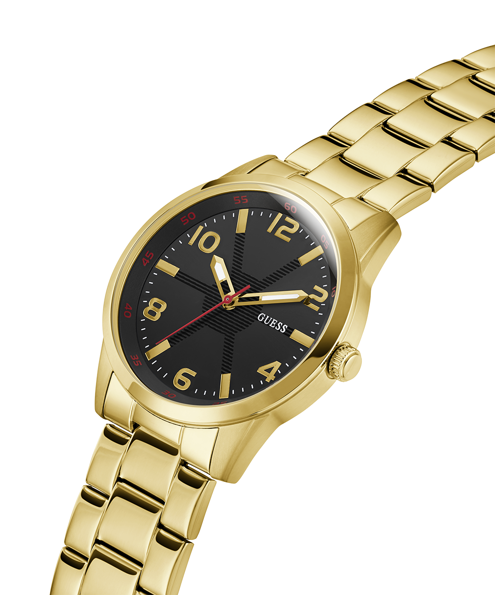 GW0804G3