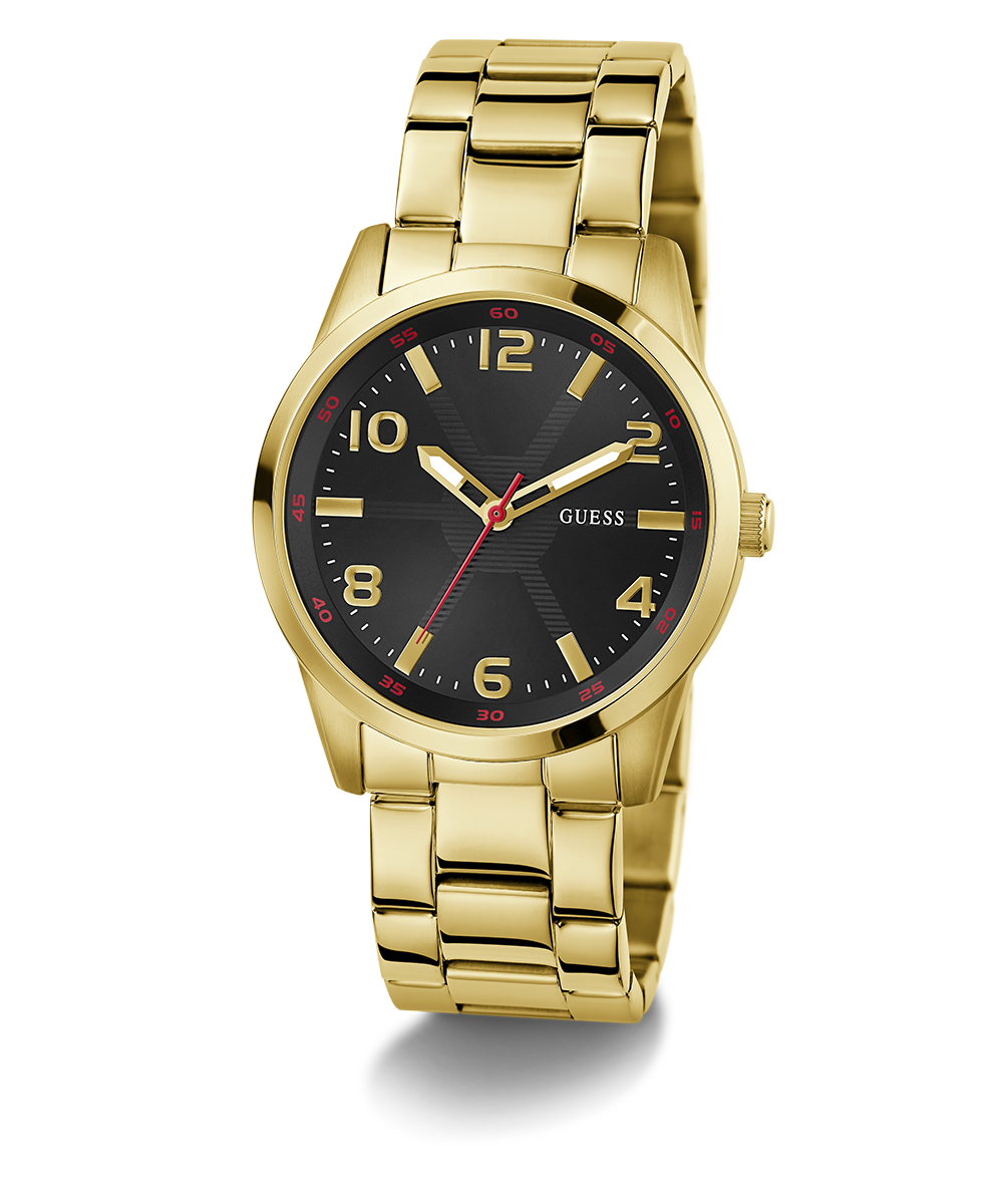 GW0804G3