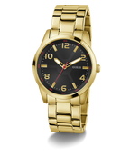 GW0804G3