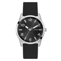 Reloj Guess Monte GW0805G1