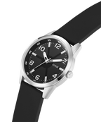 GW0805G1