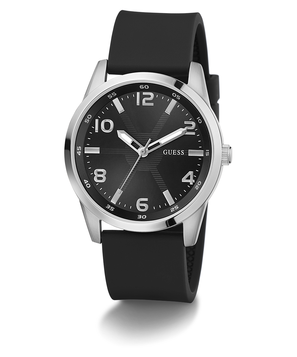 GW0805G1