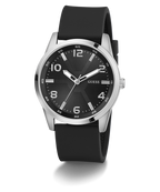 GW0805G1