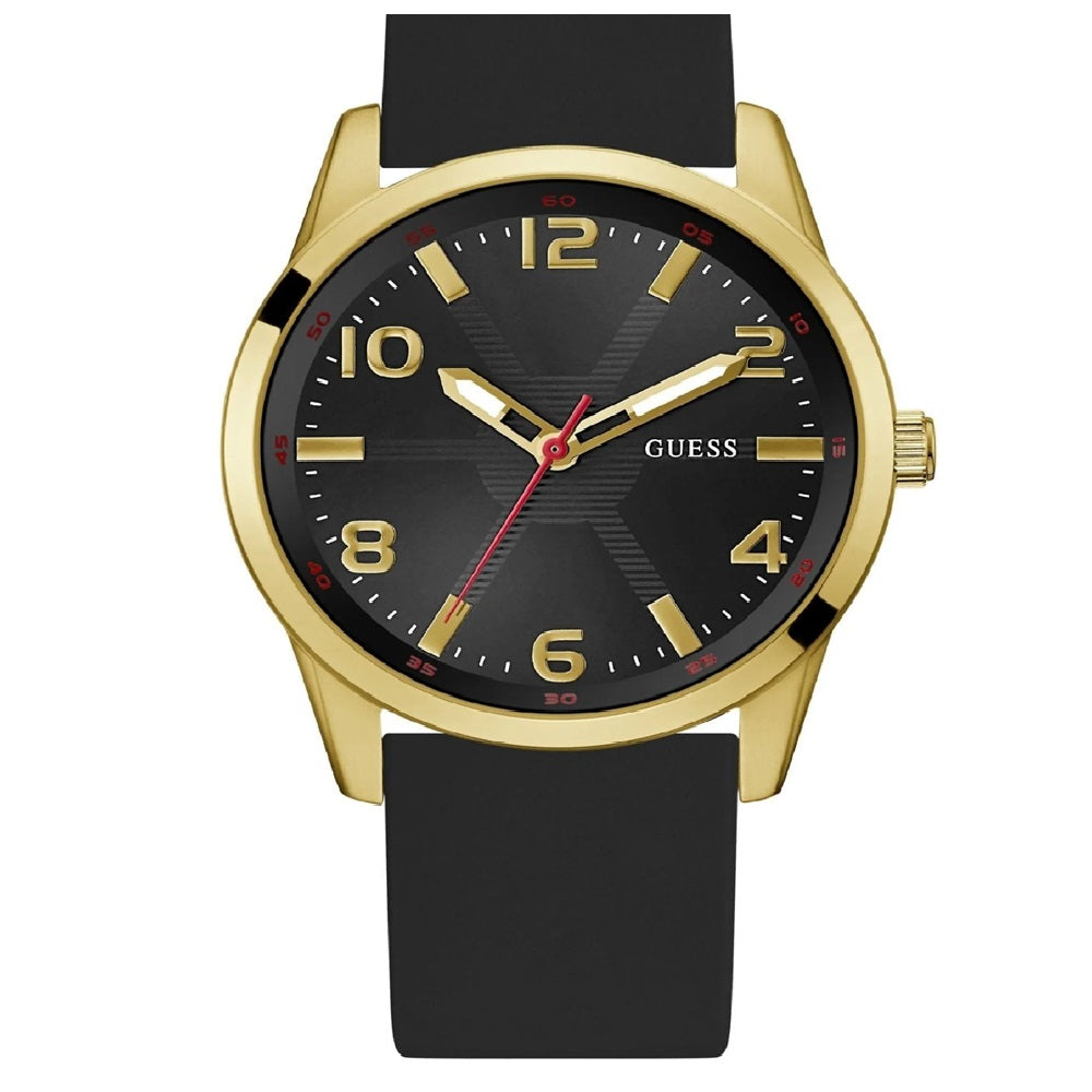 Reloj Guess Monte GW0805G2