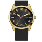 Reloj Guess Monte GW0805G2