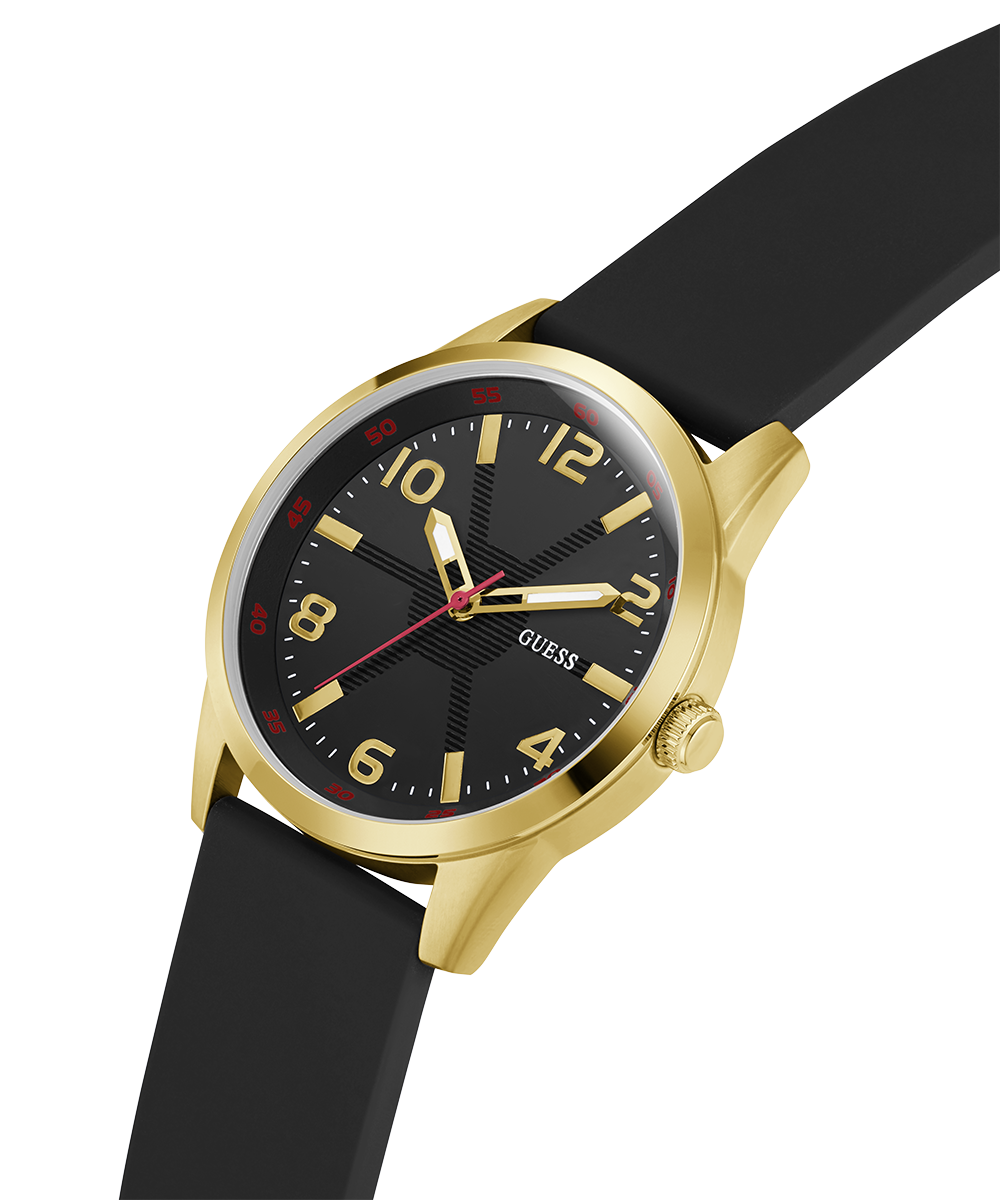 GW0805G2