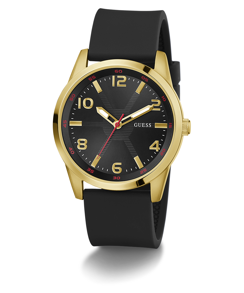 GW0805G2