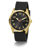 GW0805G2