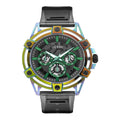 Reloj Guess Tucker GW0806G5
