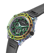 GW0806G5