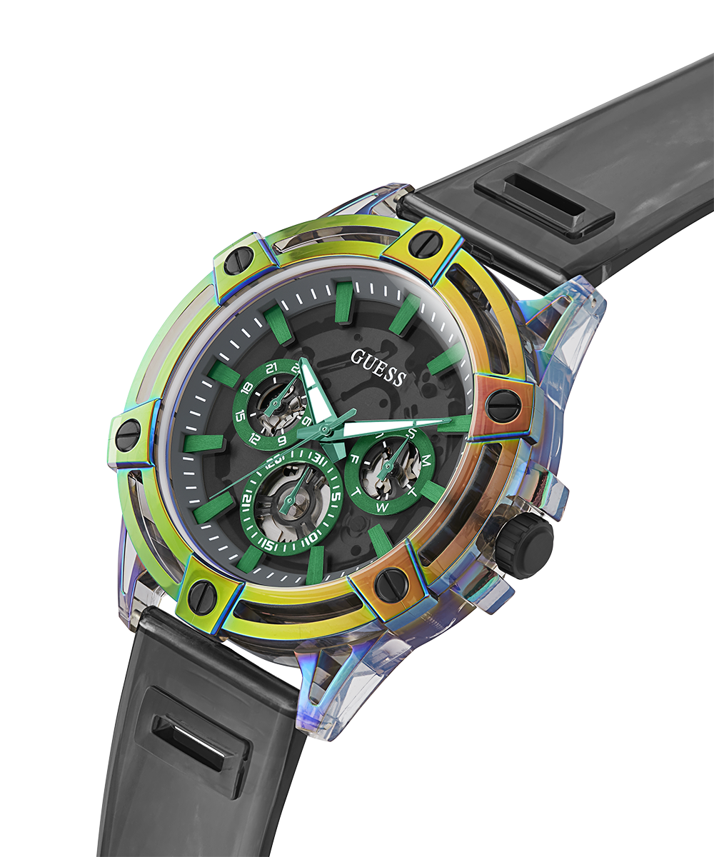 GW0806G5
