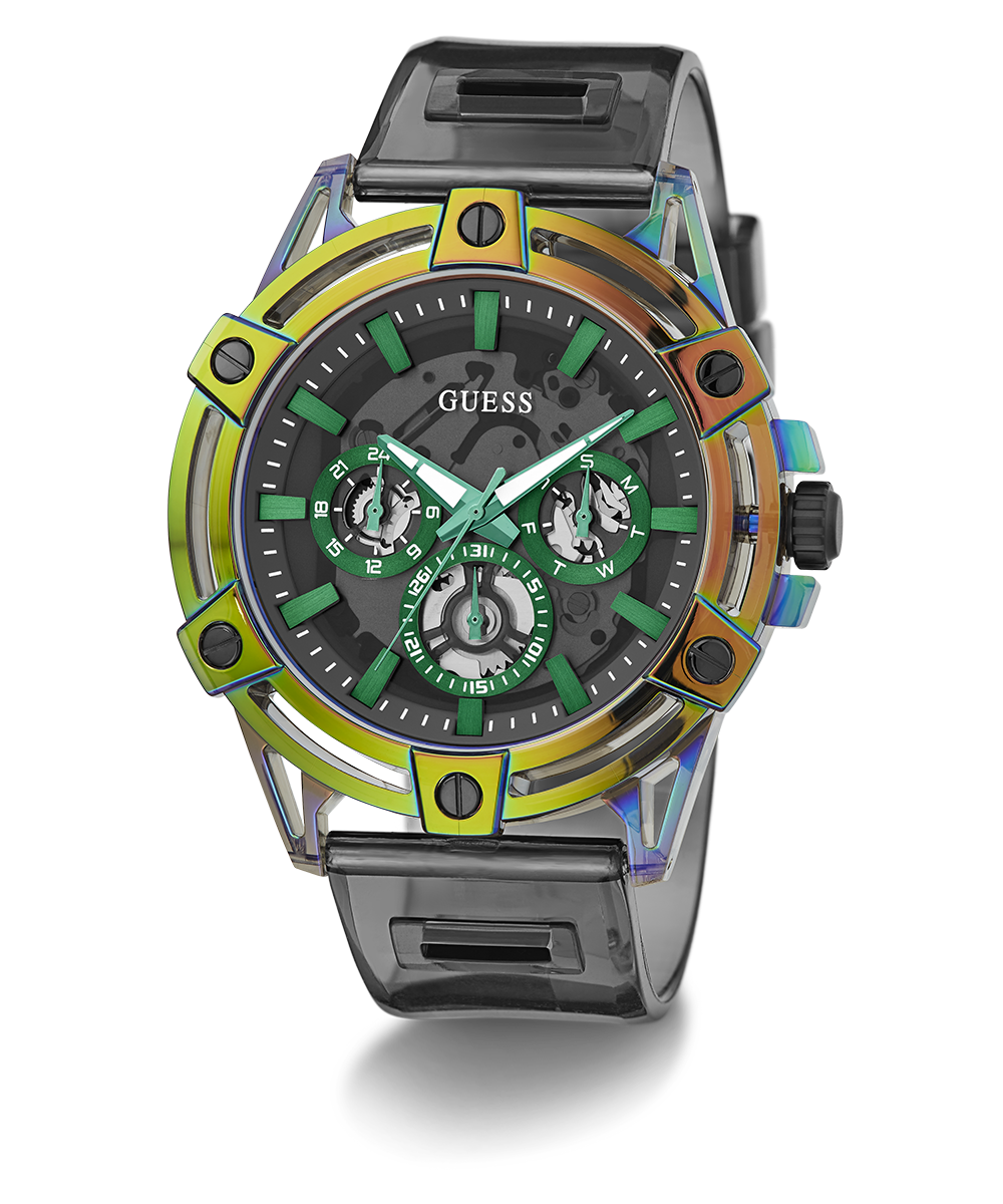 GW0806G5