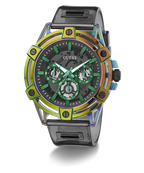GW0806G5