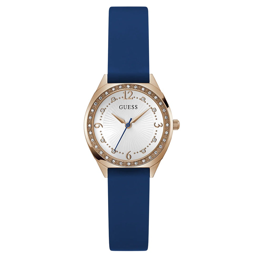 Reloj Guess Charlotte GW0820L2