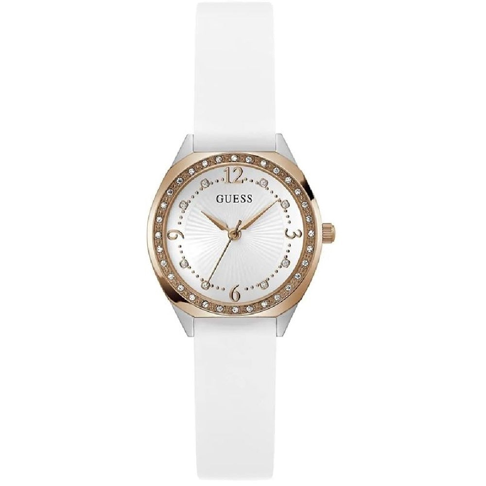 Reloj Guess Charlotte GW0820L3