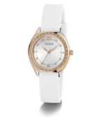 GW0820L3