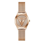 Reloj Guess GW0835L3