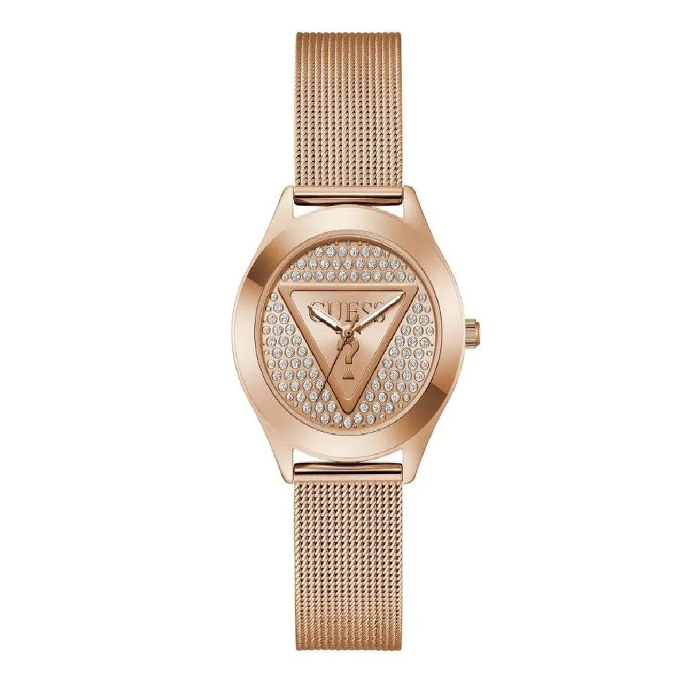 Reloj Guess GW0835L3