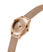 GW0835L3