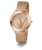 GW0835L3