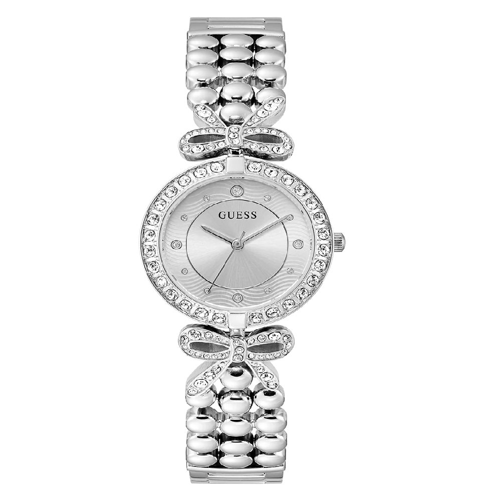 Reloj Guess Ribbon GW0838L1