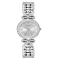 Reloj Guess Ribbon GW0838L1