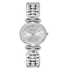Reloj Guess Ribbon GW0838L1