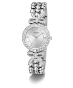GW0838L1