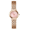Reloj Guess GW0839L3