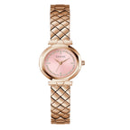 Reloj Guess GW0839L3