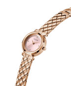 GW0839L3