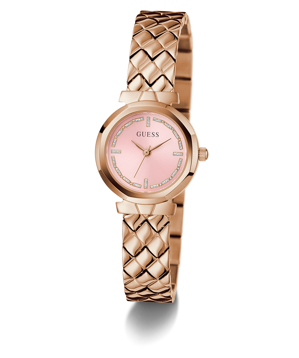 GW0839L3