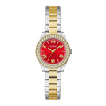 Reloj Guess Mini Luna GW0841L8